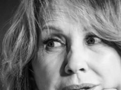 Penghilangan hidup. Pemakaman Nathalie Baye: upacara yang dapat diakses dengan kata sandi