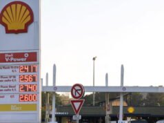 Alami perang di Timur Tengah. Harga Minyak Naik Lagi, Israel Kecam “Pelanggaran Gencatan Senjata Secara Terang-terangan”