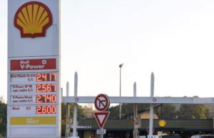 Alami perang di Timur Tengah. Harga Minyak Naik Lagi, Israel Kecam “Pelanggaran Gencatan Senjata Secara Terang-terangan”