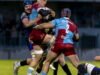 Ragbi. Nasional, Federal 2, tahap akhir… Program dan hasil klub regional kita akhir pekan ini