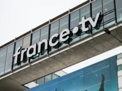 Media. France TV dan Radio France telah diperingatkan oleh Arcom agar tidak mengomentari Walikota New York