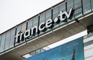 Media. France TV dan Radio France telah diperingatkan oleh Arcom agar tidak mengomentari Walikota New York