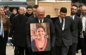 Pelajar pembunuh telah dijatuhi hukuman 16 tahun penjara