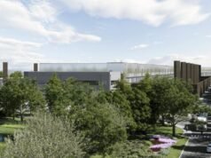 Haut-Rhin. Microsoft di Petit-Landau: “kesenjangan dan kekurangan”, aspek lingkungan dari pusat data masa depan dinilai secara ketat