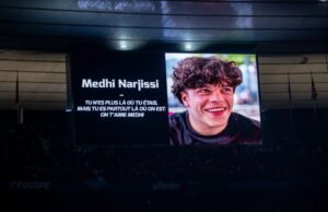 dituduh melakukan pembunuhan, FFR membela diri