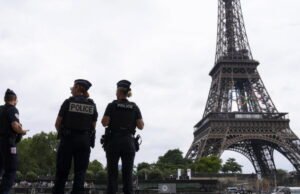 jaksa meminta persidangan terhadap penyerang