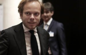 ‘Saya ingin sengatan listrik, bukan privatisasi’