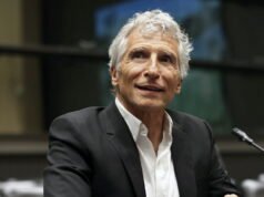 Televisi. Nagui, Léa Salamé, Xavier Niel… Lima sidang komite yang luar biasa