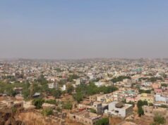 Mali. Beberapa bentrokan antara tentara dan ‘kelompok teroris’ di Tanah Air