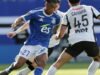 Ligue 1. Di belakang pemegangnya, gurun… Apakah ”penata rambut” Racing Club de Strasbourg memiliki level tersebut?