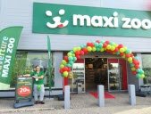 Arsip foto Gerard Bellanger.