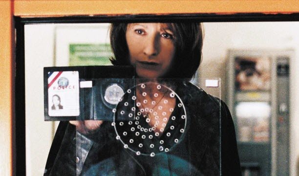 Foto Sipa/Nana Produksi