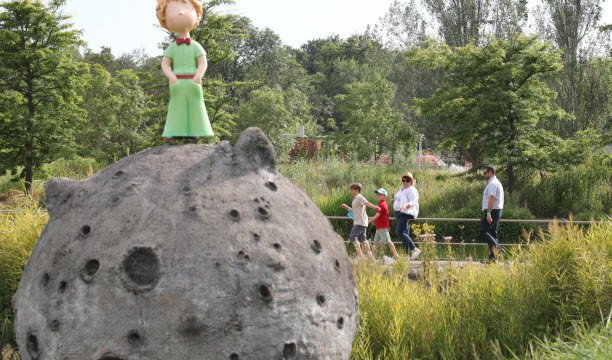 Foto Vincent Voegtlin