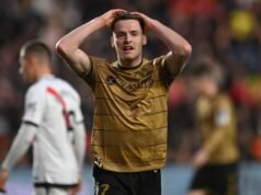 Mantan talenta Barcelona berbicara tentang pengaruh La Masia dan membuat klaim besar tentang Lamine Yamal