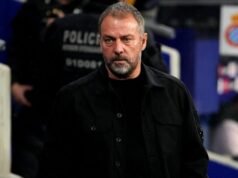 Tiga poin pembicaraan jelang Barcelona vs Espanyol | LaLiga MD 31