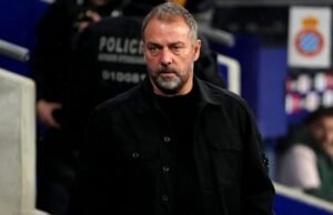 Tiga poin pembicaraan jelang Barcelona vs Espanyol | LaLiga MD 31