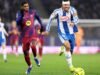 Bek Espanyol menguraikan strategi untuk menang melawan Barcelona – “Saya pikir itulah kuncinya…”