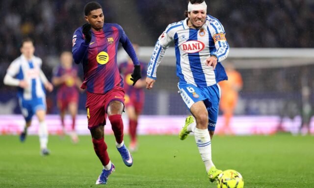 rcd-espanyol-de-barcelona-v-fc-barcelona-laliga-ea-sports-8-1000x600.jpg