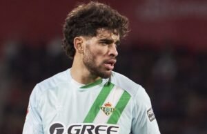 Barcelona tertarik untuk merekrut kembali mantan pemain sayap berusia 24 tahun itu – lapor