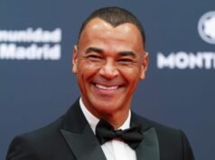 Legenda Brasil membela Raphinha atas cederanya saat tugas internasional – “Anda harus memberikan 100%”