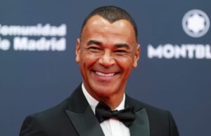 Legenda Brasil membela Raphinha atas cederanya saat tugas internasional – “Anda harus memberikan 100%”