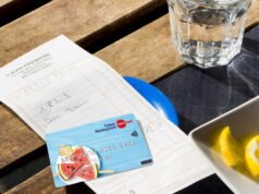 Reformasi voucher makan: Menteri Serge Papin ingin mengusulkan “tingkat kebebasan”, apa yang akan berubah?