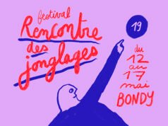 Festival Pertemuan Juggling 2026