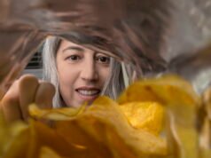 Risiko efek pada DNA, peningkatan alergi, diabetes… Di piring kita ada bahaya yang tidak terlihat dari bahan tambahan dan perasa makanan