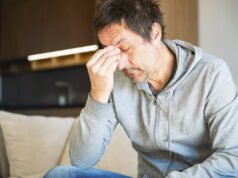 Auto-brewery syndrome, atau cara mabuk tanpa minum alkohol