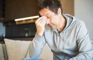 Auto-brewery syndrome, atau cara mabuk tanpa minum alkohol