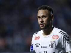 Neymar: “Saya berharap Lamine Yamal memenangkan Liga Champions tahun depan dan mengapa tidak Ballon d’Or juga?”