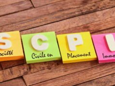 SCPI: real estat mikro, opsi pajak untuk meningkatkan keuntungan Anda, asalkan Anda mengetahui batasannya