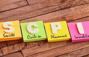 SCPI: real estat mikro, opsi pajak untuk meningkatkan keuntungan Anda, asalkan Anda mengetahui batasannya