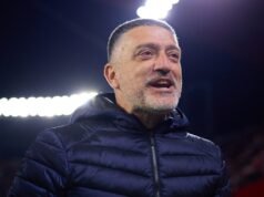 Mantan pelatih La Liga memuji pertumbuhan Barcelona di bawah Flick: “Apa yang dia lakukan luar biasa”