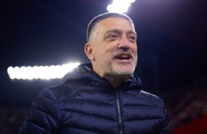 Mantan pelatih La Liga memuji pertumbuhan Barcelona di bawah Flick: “Apa yang dia lakukan luar biasa”