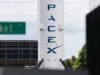 SpaceX, Amazon masa depan di bidang luar angkasa? “IPO ini terancam mengecewakan,” kata Wolf dari Zurich