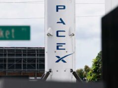 SpaceX, Amazon masa depan di bidang luar angkasa? “IPO ini terancam mengecewakan,” kata Wolf dari Zurich