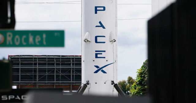 spacex-futur-amazon-de-l-espace-l-introduction-en-bourse-risque-de-decevoir-selon-le-loup-de-zurich.jpeg