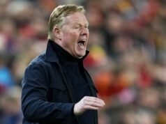 Pelatih Belanda mendukung bintang Eredivisie pindah ke Barcelona: “Perpaduan De Jong dan Pedri”