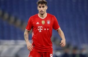 Mantan superstar FC Bayern mengonfirmasi minatnya pada Barcelona pada tahun 2012 – “Ada kontak”