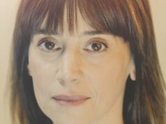 Suliane Brahim, “Penthesilea” dalam versi baru oleh Michael Thalheimer