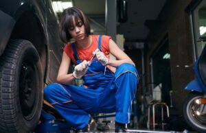 Kematian seorang siswa sekolah menengah saat magang: Bagaimana kerja perusahaan menaklukkan sistem pendidikan nasional, meskipun hal itu berarti membahayakan remaja