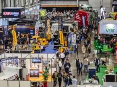 Technotrans mengungkap tema dan konferensinya untuk tahun 2026